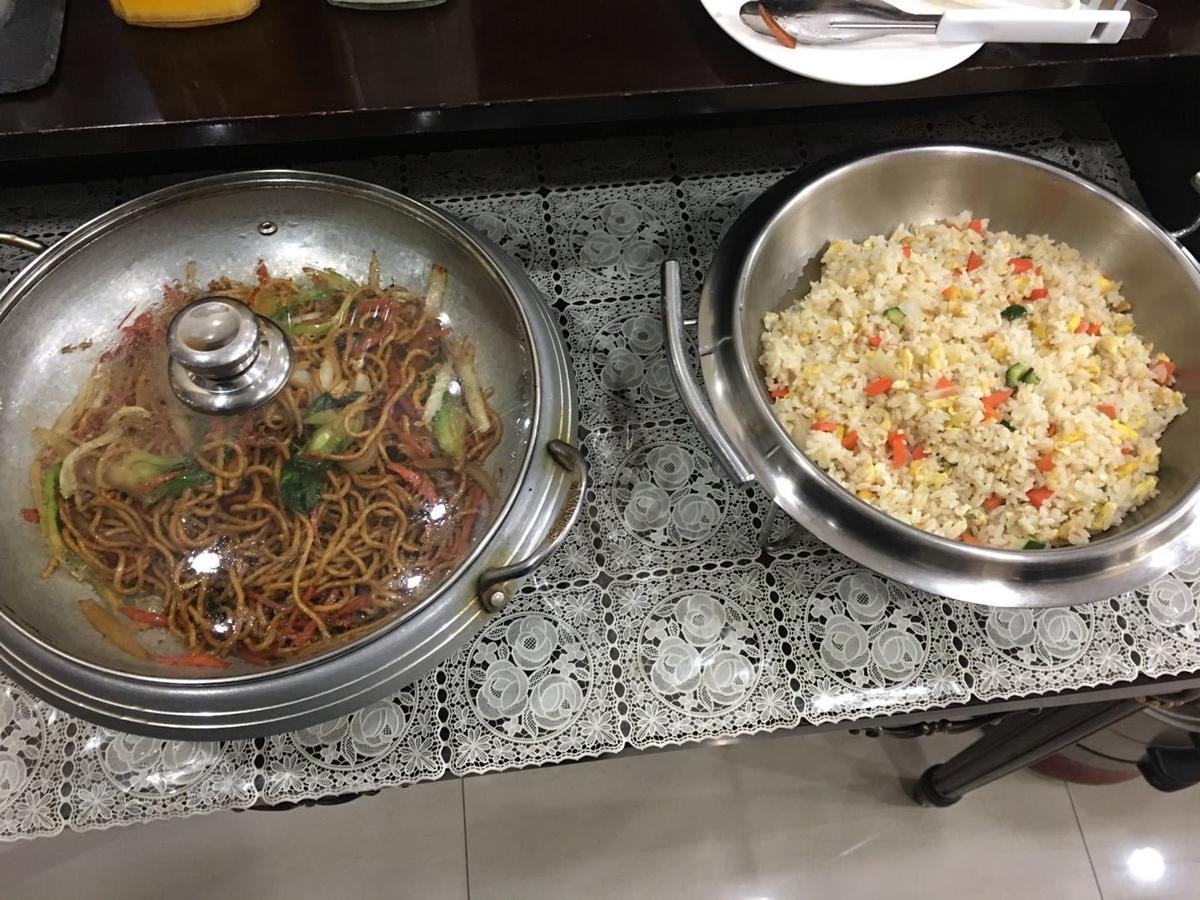 Irene Boutique Hotel - Jinshu Shop Шанхай Экстерьер фото